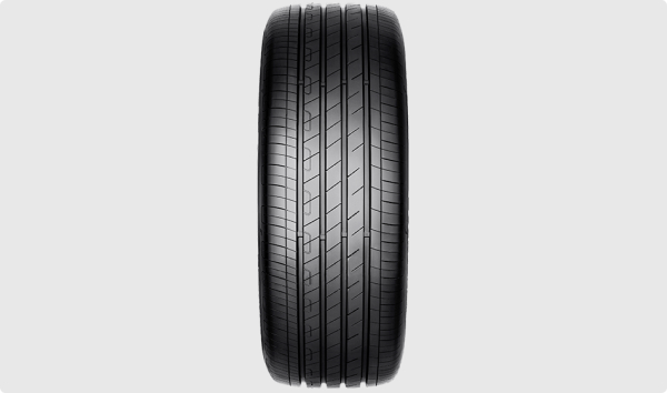 GoodYear EfficientGrip Performance